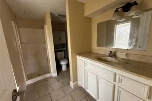 6121 Grace Ln, Houston, TX 77021 - Photo 19