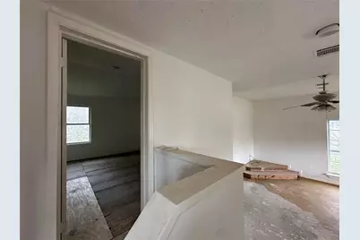 6121 Grace Lane, Houston, TX 77021 - Photo 31