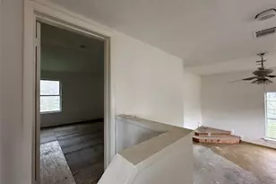 6121 Grace Ln, Houston, TX 77021 - Photo 31