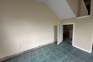 6121 Grace Ln, Houston, TX 77021 - Photo 13