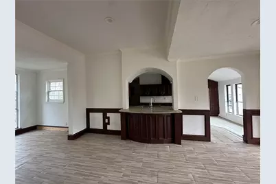 6121 Grace Lane, Houston, TX 77021 - Photo 25