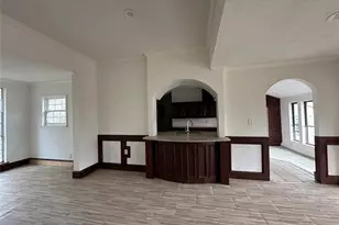 6121 Grace Ln, Houston, TX 77021 - Photo 25