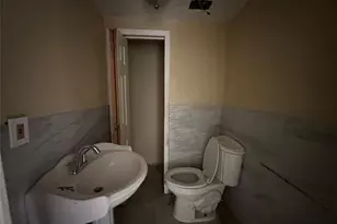 6121 Grace Ln, Houston, TX 77021 - Photo 21