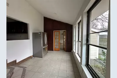 6121 Grace Lane, Houston, TX 77021 - Photo 29