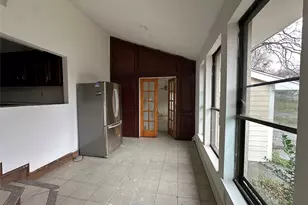 6121 Grace Ln, Houston, TX 77021 - Photo 29