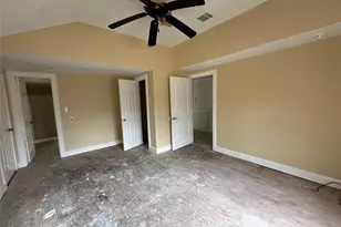 6121 Grace Ln, Houston, TX 77021 - Photo 17