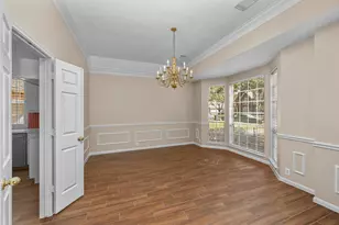 1122 Wellshire Dr, Katy, TX 77494 - Photo 7