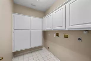 1122 Wellshire Dr, Katy, TX 77494 - Photo 33