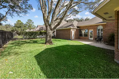 1122 Wellshire Drive, Katy, TX 77494 - Photo 37