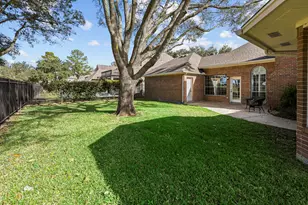 1122 Wellshire Dr, Katy, TX 77494 - Photo 37