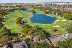 1122 Wellshire Dr, Katy, TX 77494 - Photo 41