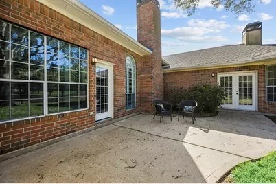 1122 Wellshire Drive, Katy, TX 77494 - Photo 35