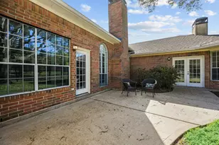 1122 Wellshire Dr, Katy, TX 77494 - Photo 35