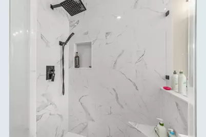 1122 Wellshire Drive, Katy, TX 77494 - Photo 27