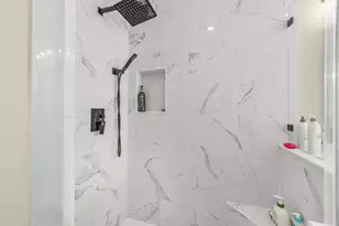 1122 Wellshire Dr, Katy, TX 77494 - Photo 27