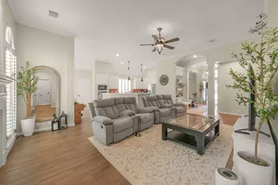 1122 Wellshire Drive, Katy, TX 77494 - Photo 9