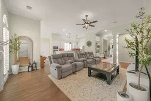 1122 Wellshire Dr, Katy, TX 77494 - Photo 9