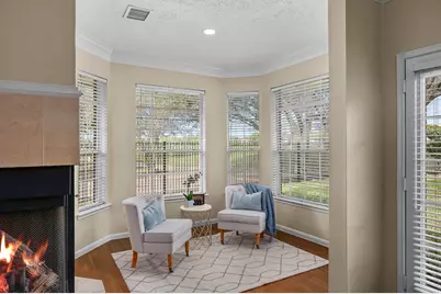 1122 Wellshire Drive, Katy, TX 77494 - Photo 21