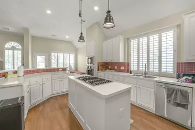 1122 Wellshire Drive, Katy, TX 77494 - Photo 17