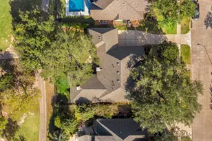 1122 Wellshire Dr, Katy, TX 77494 - Photo 39