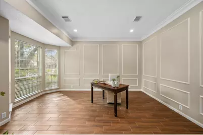 1122 Wellshire Drive, Katy, TX 77494 - Photo 5