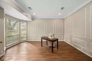 1122 Wellshire Dr, Katy, TX 77494 - Photo 5