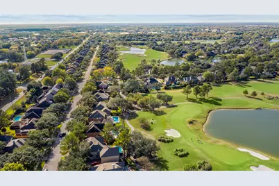 1122 Wellshire Drive, Katy, TX 77494 - Photo 43