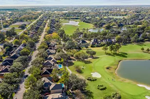 1122 Wellshire Dr, Katy, TX 77494 - Photo 43