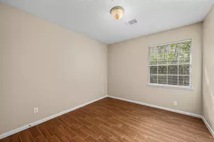 1122 Wellshire Dr, Katy, TX 77494 - Photo 29