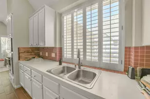 1122 Wellshire Dr, Katy, TX 77494 - Photo 15