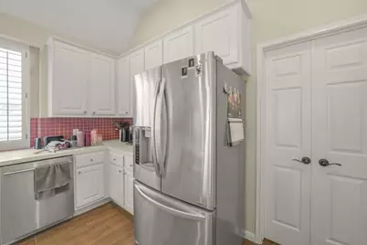 1122 Wellshire Drive, Katy, TX 77494 - Photo 13