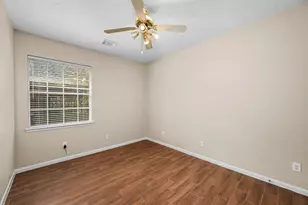 1122 Wellshire Dr, Katy, TX 77494 - Photo 31