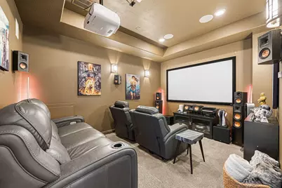 11403 Domina Street, Richmond, TX 77406 - Photo 29