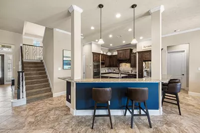 11403 Domina Street, Richmond, TX 77406 - Photo 15