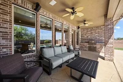 11403 Domina Street, Richmond, TX 77406 - Photo 43