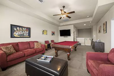 11403 Domina Street, Richmond, TX 77406 - Photo 31