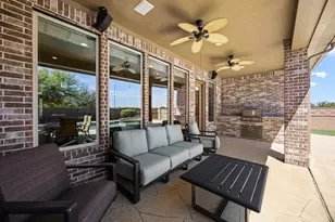 11403 Domina St, Richmond, TX 77406 - Photo 43