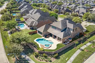 11403 Domina St, Richmond, TX 77406 - Photo 47