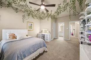 11403 Domina St, Richmond, TX 77406 - Photo 33