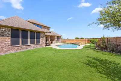 11403 Domina Street, Richmond, TX 77406 - Photo 41