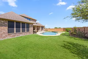 11403 Domina St, Richmond, TX 77406 - Photo 41