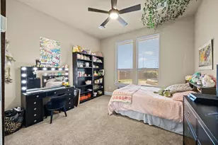 11403 Domina St, Richmond, TX 77406 - Photo 35