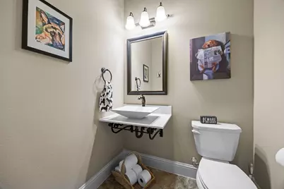 11403 Domina Street, Richmond, TX 77406 - Photo 39