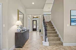 11403 Domina St, Richmond, TX 77406 - Photo 7