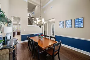 11403 Domina St, Richmond, TX 77406 - Photo 9