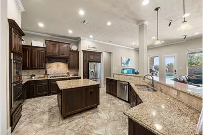 11403 Domina Street, Richmond, TX 77406 - Photo 11