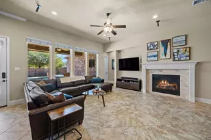 11403 Domina St, Richmond, TX 77406 - Photo 19