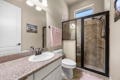 11403 Domina Street, Richmond, TX 77406 - Photo 37