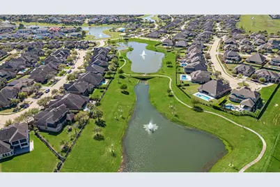 11403 Domina Street, Richmond, TX 77406 - Photo 49