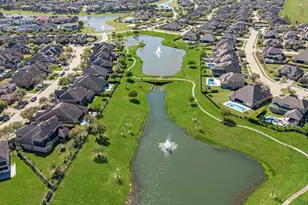 11403 Domina St, Richmond, TX 77406 - Photo 49